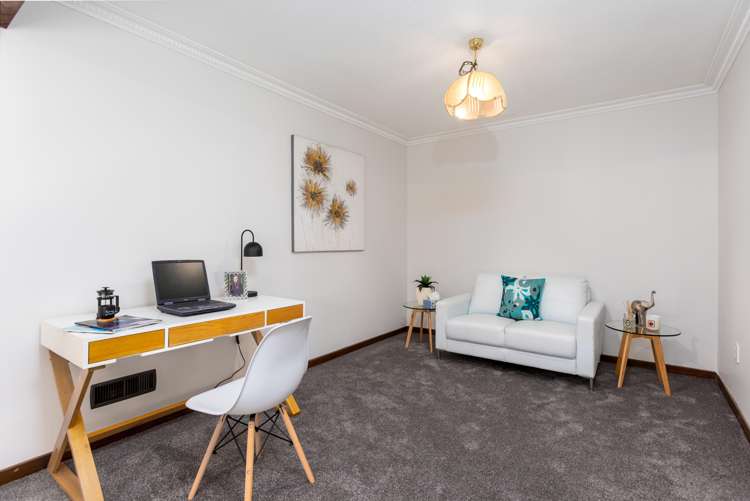 270 Memorial Avenue Burnside_6