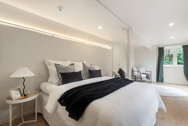 96 Barnard Street Wadestown_16