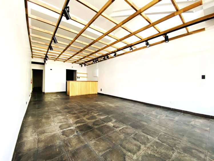 18 King Street Pukekohe_2