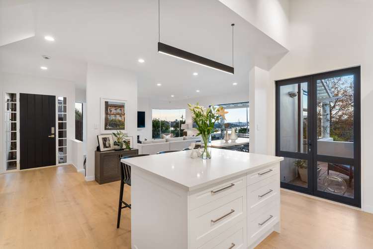 1/40 Ngaiwi Street Orakei_14