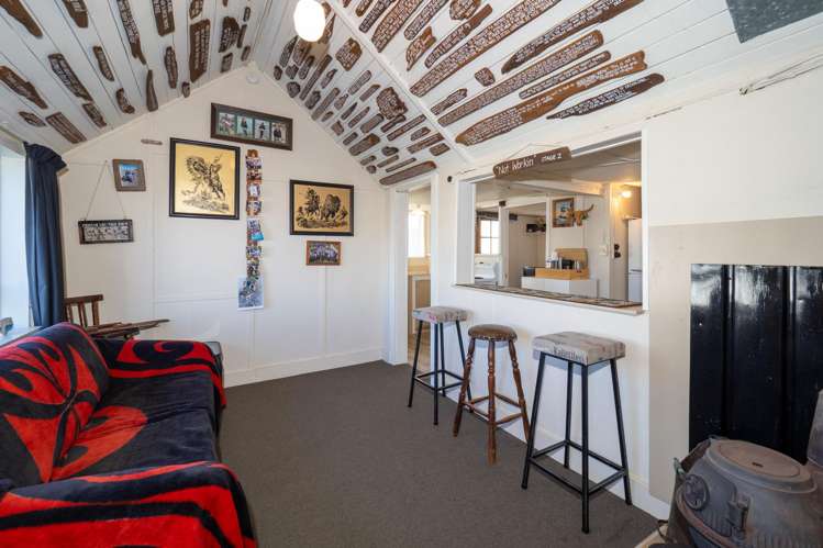 54/369 Wrens Road Ashburton_12