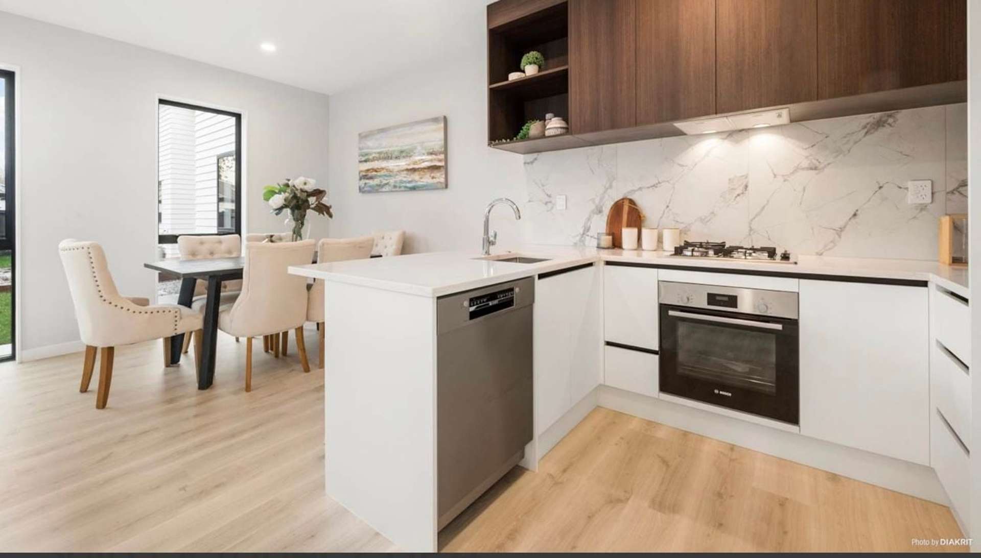 22A Matahae Crescent Wainui_0