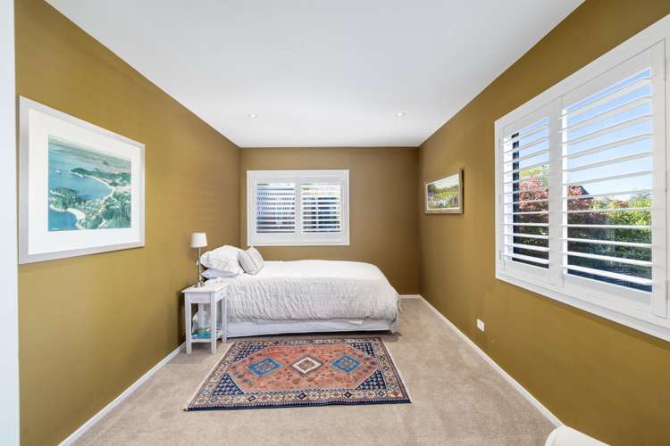 24 Poynder Avenue Fendalton_14