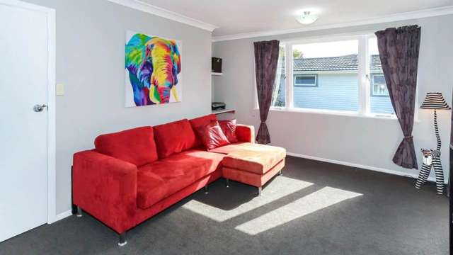 250 Dominion Road Papakura_2