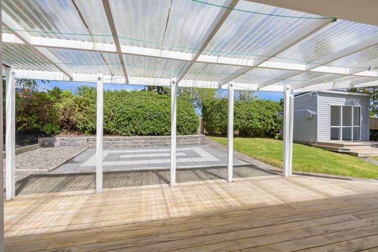 2 Watson Place Wellsford_8