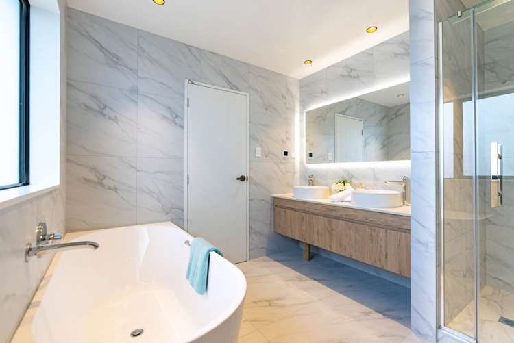 14a Aliford Avenue One Tree Hill_21