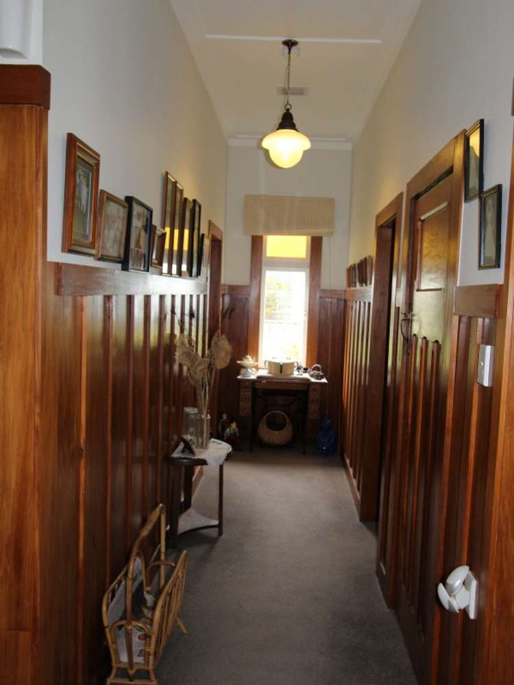 53 Wakeman Street Pahiatua_8