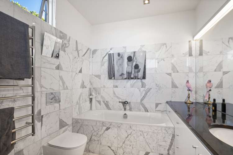 5 Ruskin Street Parnell_13