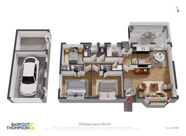 28 Fairdale Avenue Papakura_1