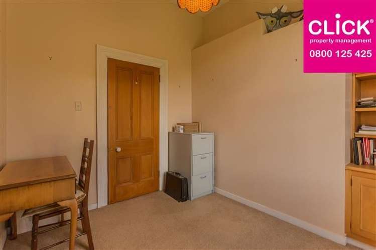 93 London Street Dunedin Central_14