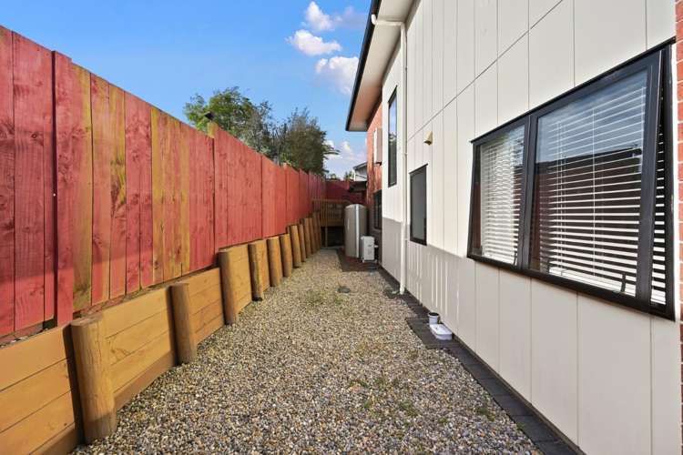 138D Tuhikaramea Road 1057_4