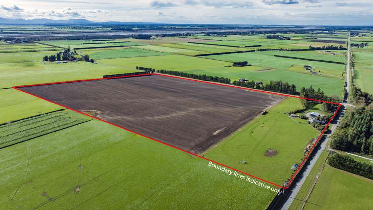 652 Homebush Road Darfield_31