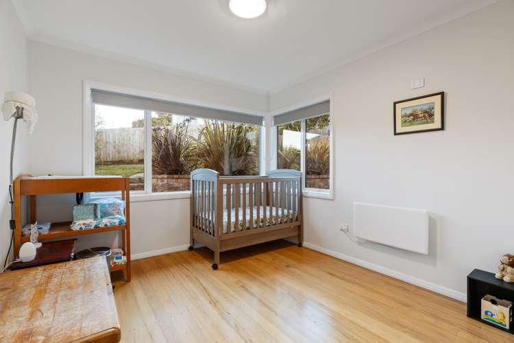 11 Dalrymple Street Pine Hill_19