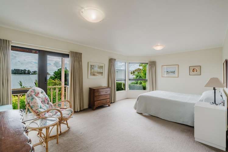 135A Lake Crescent Hamilton Lake_4