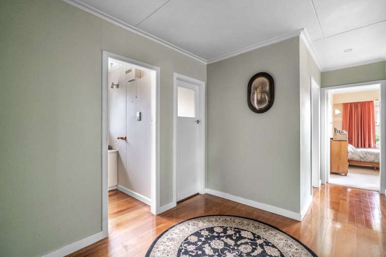 51 Swinton Street Gladstone_12