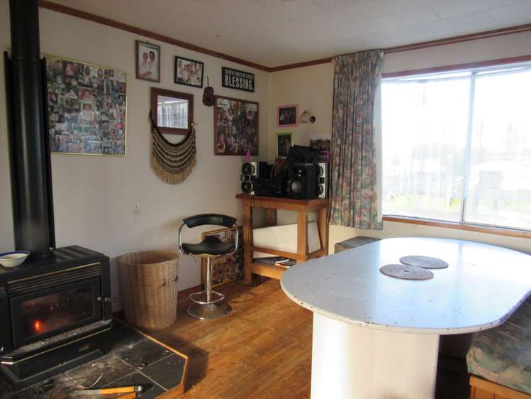 38 Tawanui Road Kaikohe_6