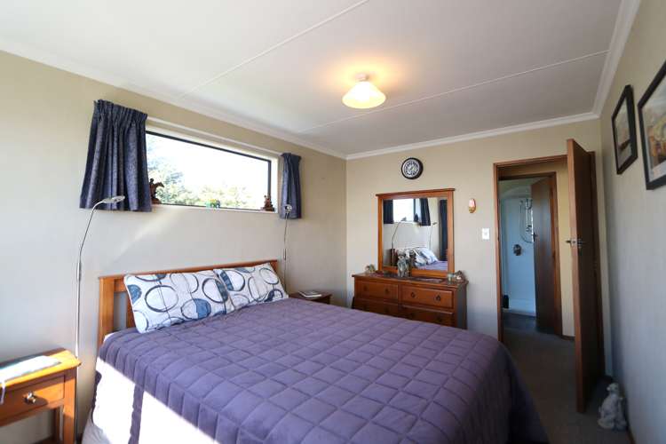 73 Short Street Richmond_13