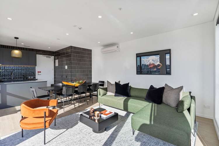 502/18 Chapman Street Grey Lynn_13