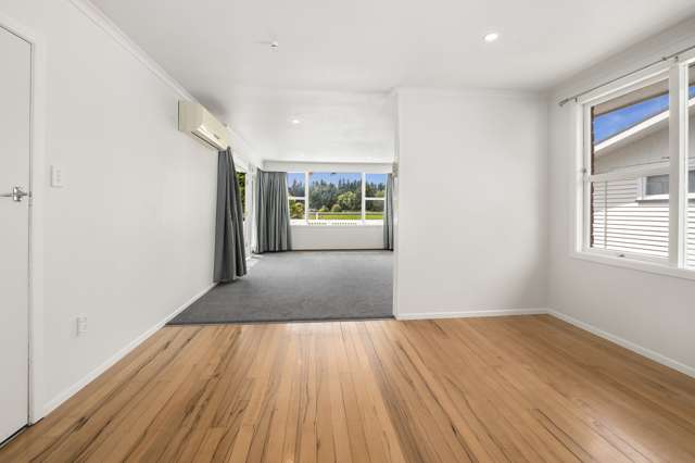 162 Golf Road Taumarunui_3