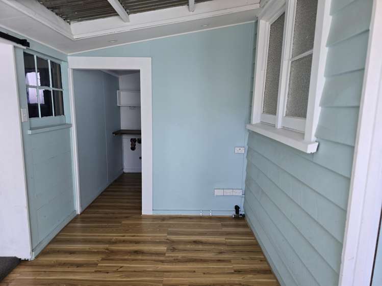 71 Beach Road Ashburton_6