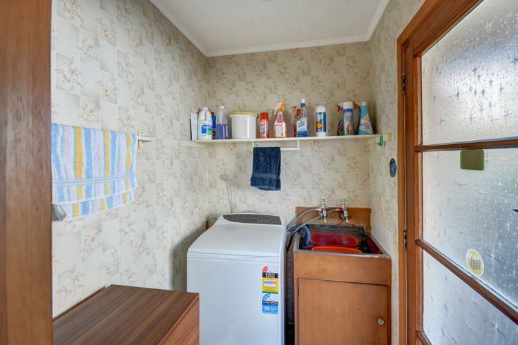 53b Grove Street Saint Kilda_10