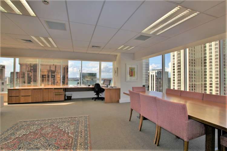 191 Queen Street City Centre_3