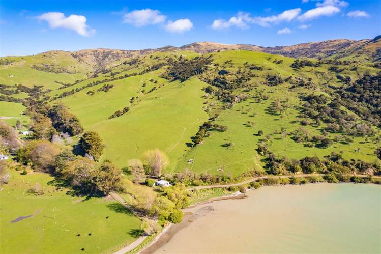 41 Wharf Road Port Levy_34