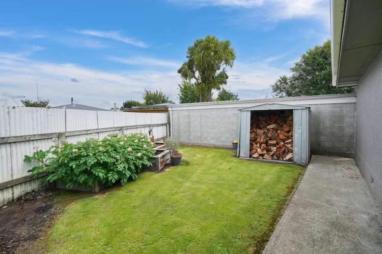 10 Carron Street Waverley_15