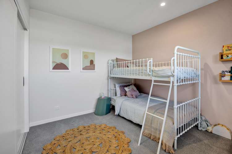 27 Keene Drive Bell Block_34