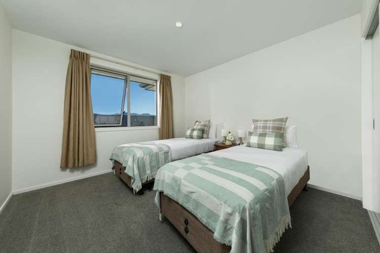 110 West Meadows Drive Wanaka_13
