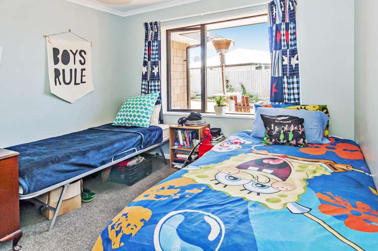 156d Horndon Street Darfield_14