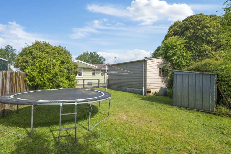 3 Dunkeld Place Tokoroa_15