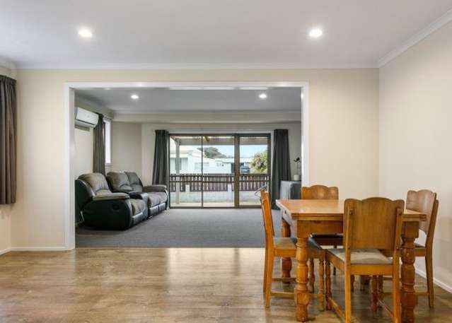 11 Stanley Road Te Hapara_3