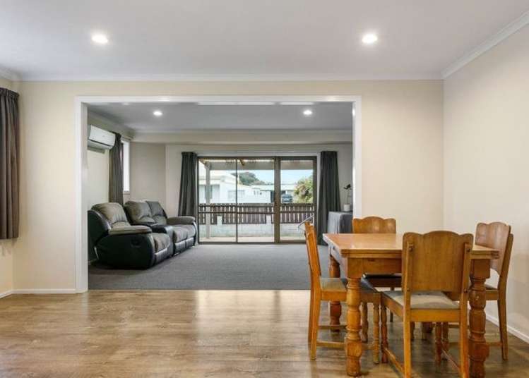 11 Stanley Road Te Hapara_3