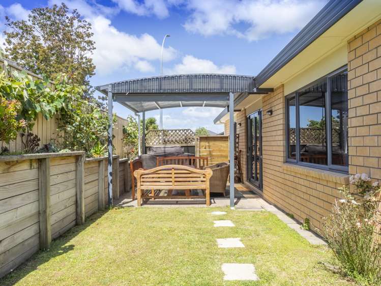 61 Horsham Downs Road Rototuna North_11