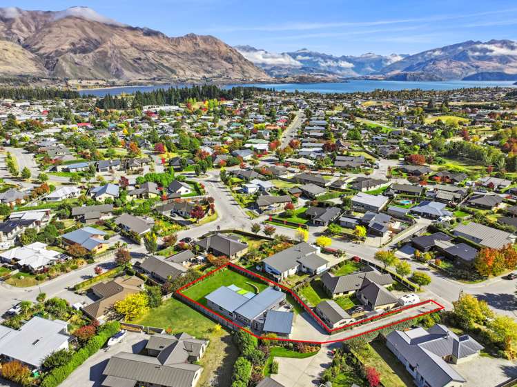 79 Rob Roy Lane Wanaka_19