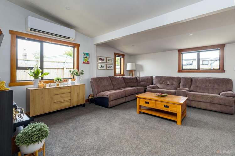 5 South Terrace Road Geraldine_5