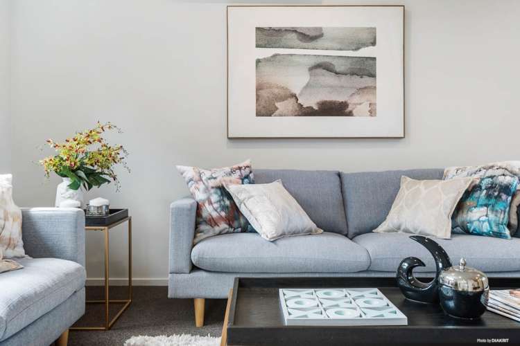 58 Colombo Road Waiuku_6