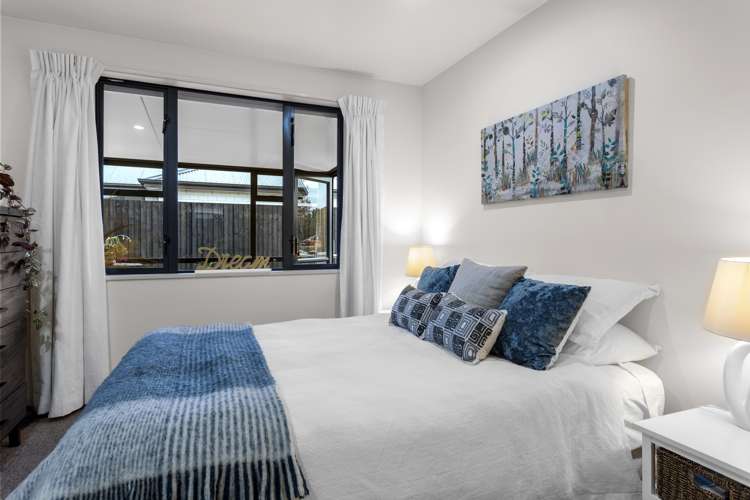 31a Ashley Street Rangiora_5