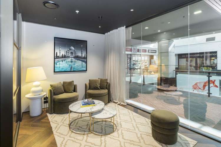 189 Papanui Road Merivale_9