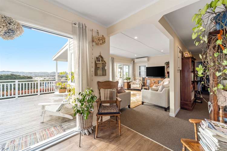 112a Hibiscus Coast Highway Red Beach_14