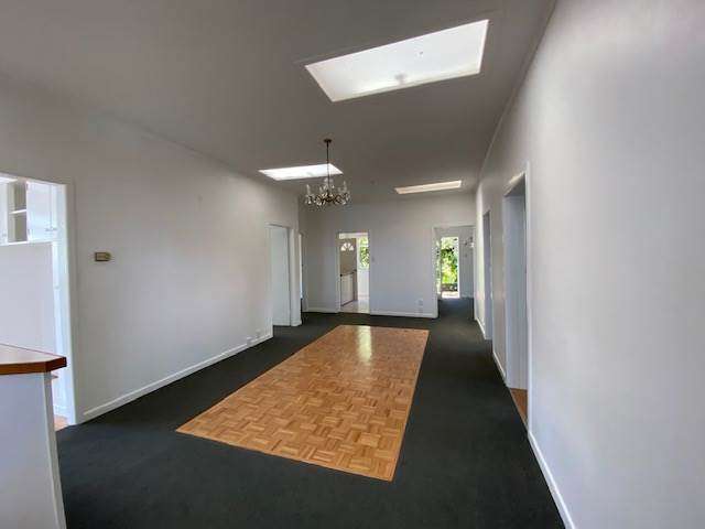 25 Jubilee Avenue Devonport_1