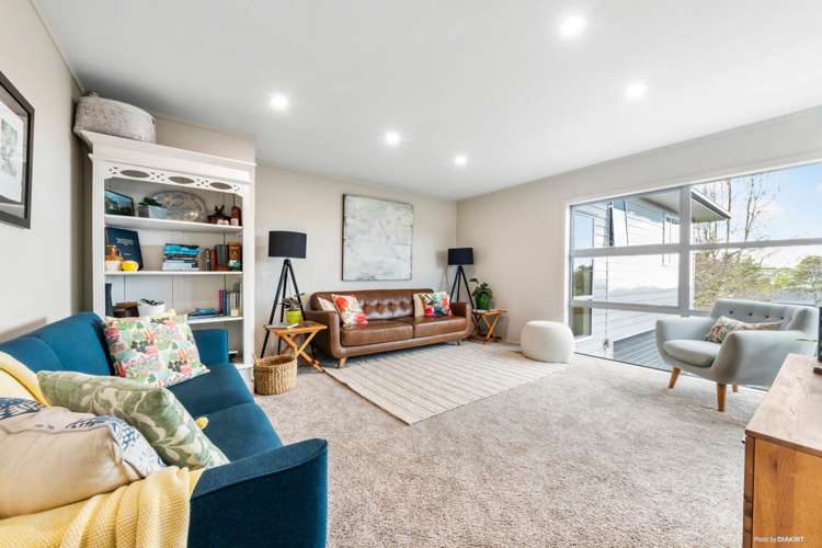 2 Van Dyke Place West Harbour_6