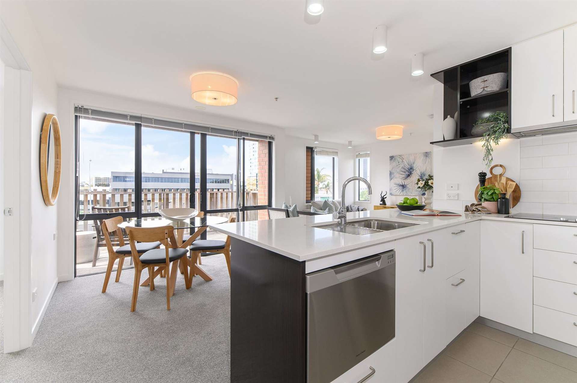 9c/4a Auburn Street Takapuna_0