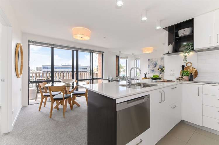 9c/4a Auburn Street_0