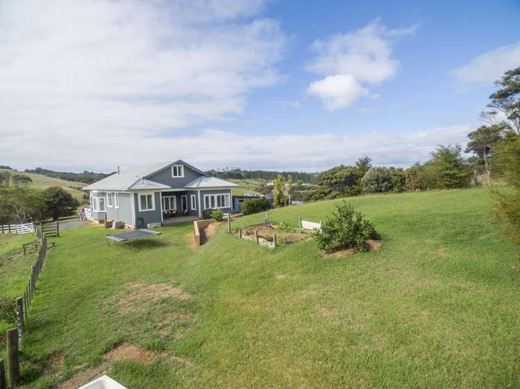 17 Cory Road Kaukapakapa_16