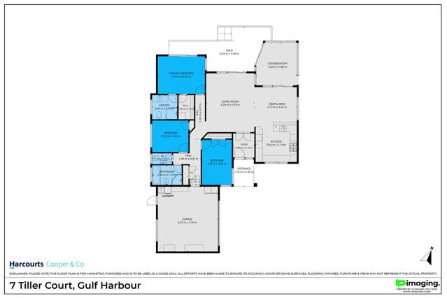 7 Tiller Court Gulf Harbour_1