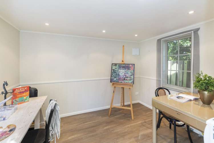 21 Elmwood Drive Prebbleton_25