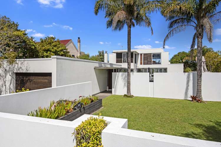25 Norwood Road Bayswater_13