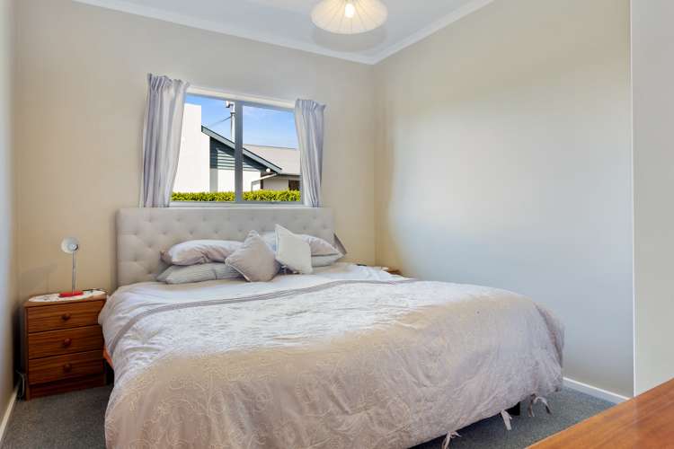 11 Allan Street Waikari_8